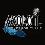 Axolotl Smoke Shop Axolotl Smoke Shop