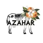 Azahar Azahar