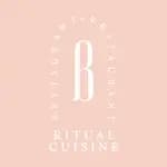B Cafe B Cafe