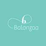 Balanzaa Balanzaa