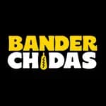 Banderchidas Banderchidas