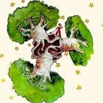 Baobabs Burguers Baobabs Burguers