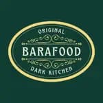 Barafood Barafood