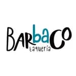 Barbaco Taquería Barbaco Taquería