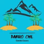 Barilo Che Barilo Che