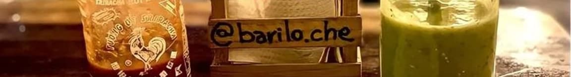 Barilo Che Barilo Che