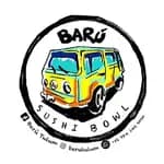 Barú Barú