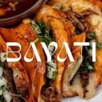 Bayati Bayati