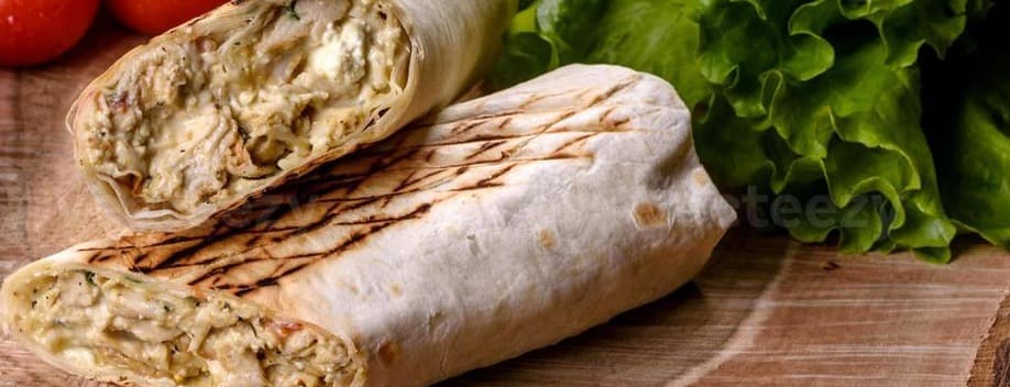 Burrito