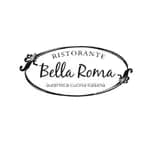 Bella Roma Bella Roma