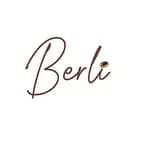Berli Berli