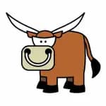 Birria Birria