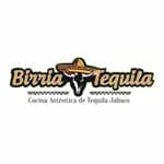 Birria & Tequila Birria & Tequila