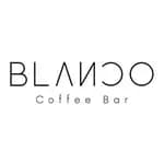 Blanco Blanco