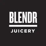 Blendr Juicery Blendr Juicery