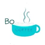Bo Bo