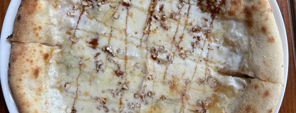 Gorgonzola
