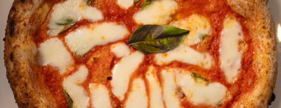 Margherita
