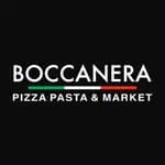 Boccanera Market Boccanera Market