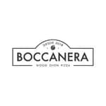 Boccanera Zama Boccanera Zama