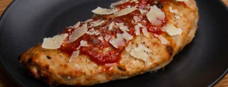 Calzone
