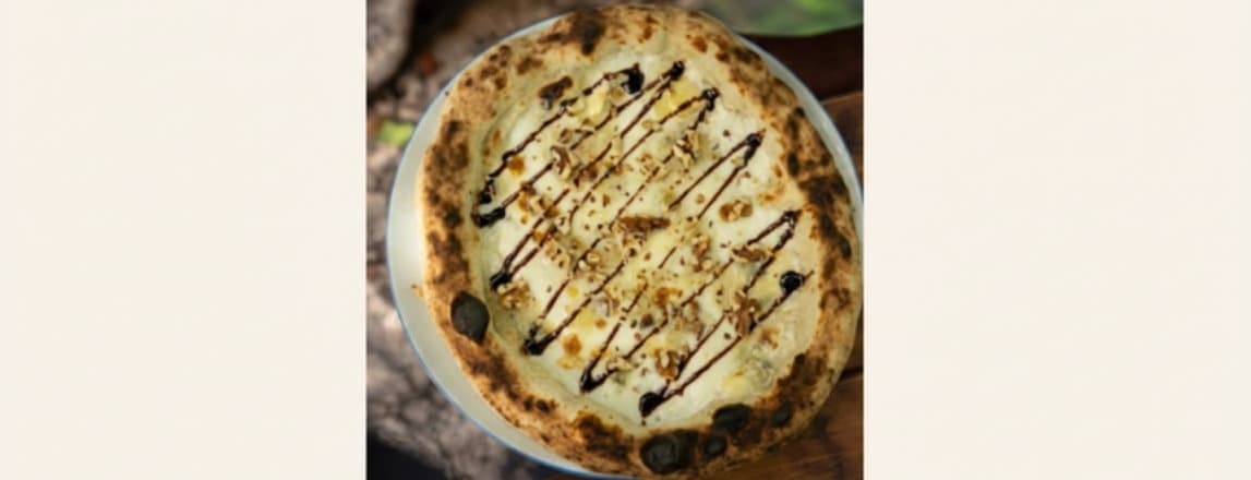 Gorgonzola