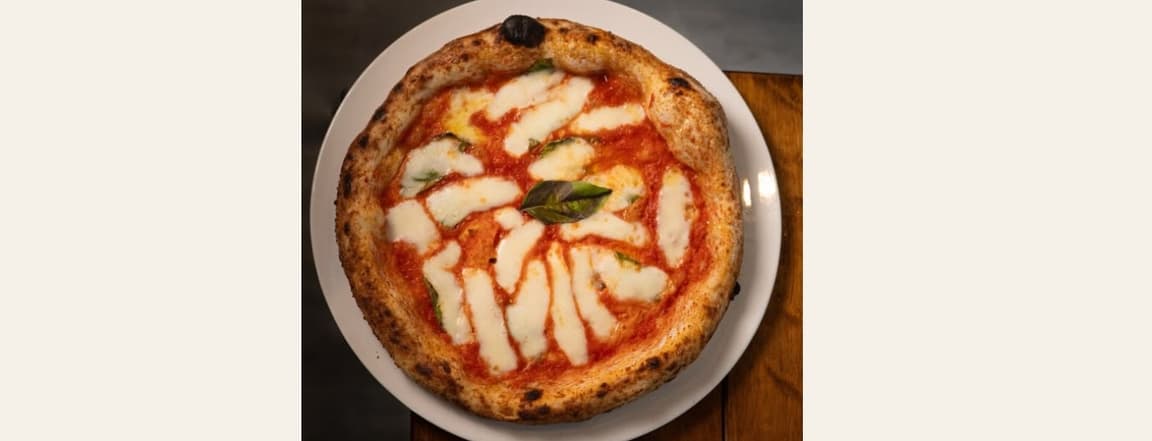 Margherita