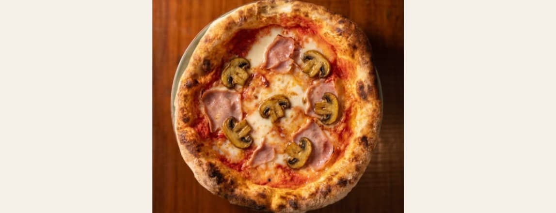 Rustica