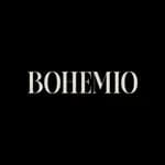 Bohemio Bohemio