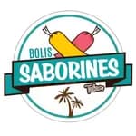 Saborines Tulum Saborines Tulum