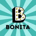 Bonita Bonita