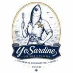 YoSardine YoSardine