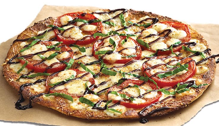 Caprese