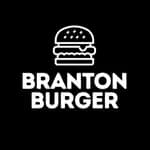 Branton Burger Grill Branton Burger Grill