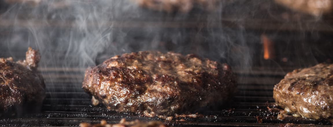 Beef