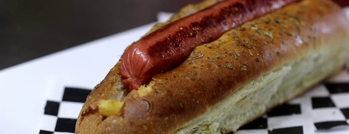 Oscar mayer