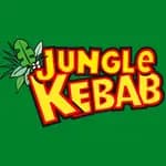 Jungle Kebab Jungle Kebab
