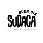 Buen día Sudaca Buen día Sudaca