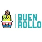 Buen Rollo Heladería Buen Rollo Heladería