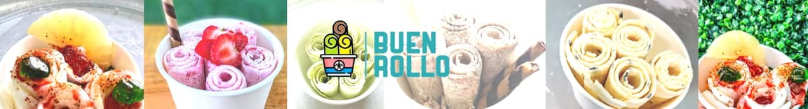 Buen Rollo Heladería Buen Rollo Heladería