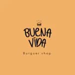 Buena Vida Burger Shop Buena Vida Burger Shop