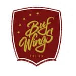 Buf Wings Buf Wings