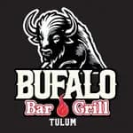 Bufalo Bar Grill Bufalo Bar Grill