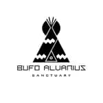Bufo Alvarius Sanctuary Bufo Alvarius Sanctuary