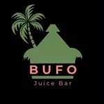 Bufo Juice Bar Bufo Juice Bar