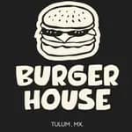 Burger House Burger House