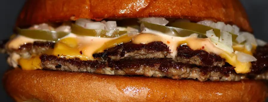 Burgerito