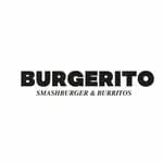 Burgerito Burgerito