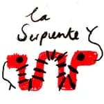 La Serpiente La Serpiente