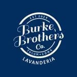 Burke Brothers Café Burke Brothers Café
